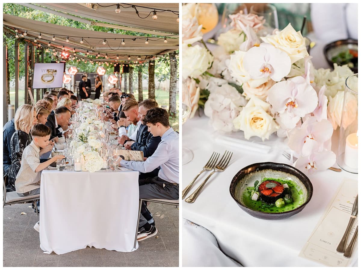 Wedding in Lithuania, Wedding photographer in Lithuania, vestuvių fotografė Jurgita Lukos, Elegantiškos vestuvės Kaune, Vestuviu fotografas, Vestuviu Fotografas Kaune, Vestuvių fotografija, Vestuvės Monte Pacis,